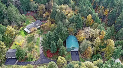603 Forrest Way, Camano Island, WA 98282