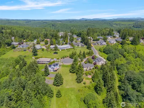 119 Briarwood, Chehalis, WA 98532