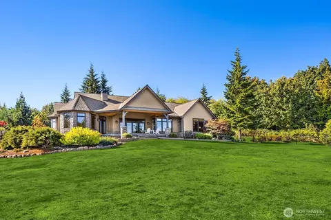 39171 NE No Name Pl, Hansville, WA 98340
