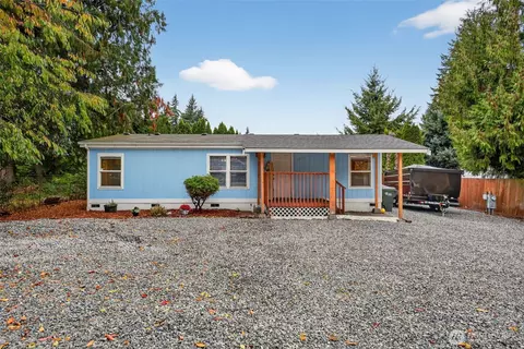 19941 Rhododendron Dr E, Bonney Lake, WA 98391
