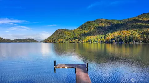 3838 S Bay Dr, Sedro Woolley, WA 98284