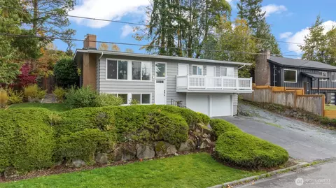 21240 15th Ave S, Des Moines, WA 98198