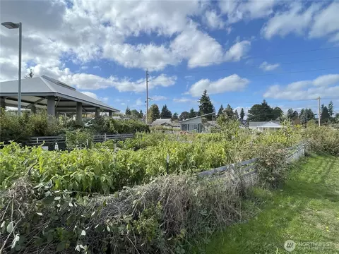 1422 Chestnut St, Everett, WA 98201 photo 25
