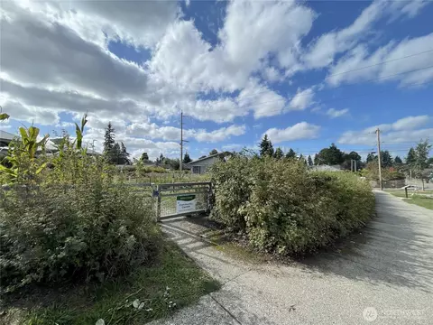1422 Chestnut St, Everett, WA 98201 photo 23