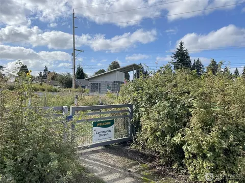 1422 Chestnut St, Everett, WA 98201 photo 22