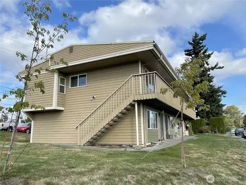 1422 Chestnut St, Everett, WA 98201 photo 20