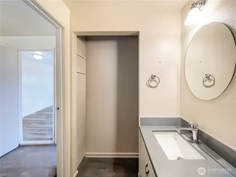 1422 Chestnut St, Everett, WA 98201 photo 14