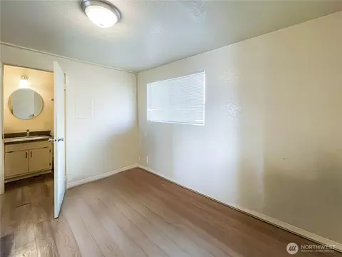 1422 Chestnut St, Everett, WA 98201 photo 16
