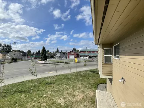 1422 Chestnut St, Everett, WA 98201 photo 6