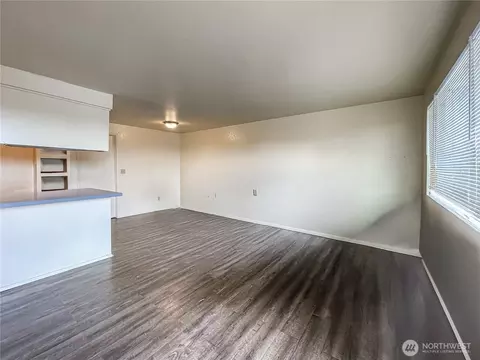 1422 Chestnut St, Everett, WA 98201 photo 11