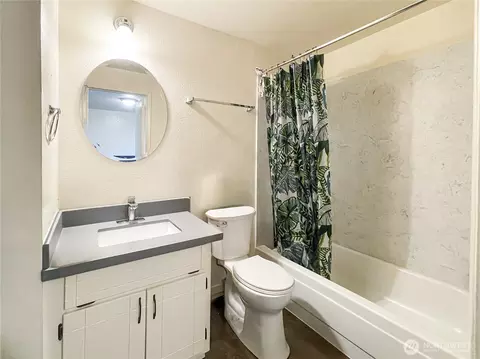 1422 Chestnut St, Everett, WA 98201 photo 13