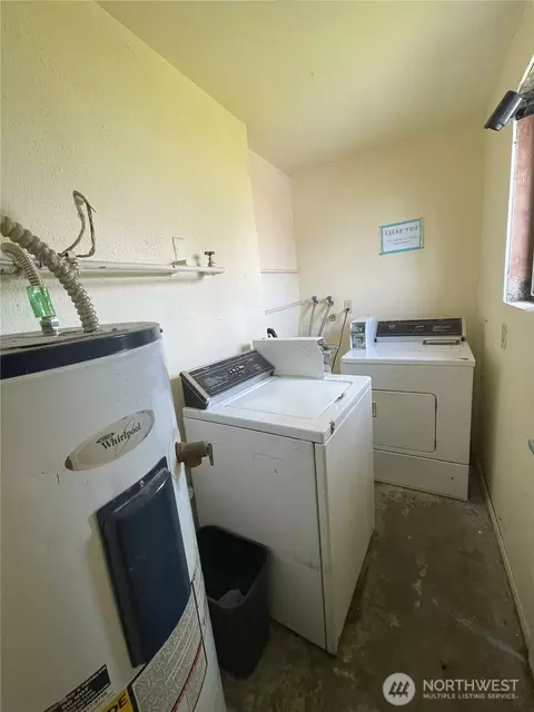 1422 Chestnut St, Everett, WA 98201 photo 19