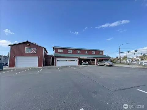 1422 Chestnut St, Everett, WA 98201 photo 7