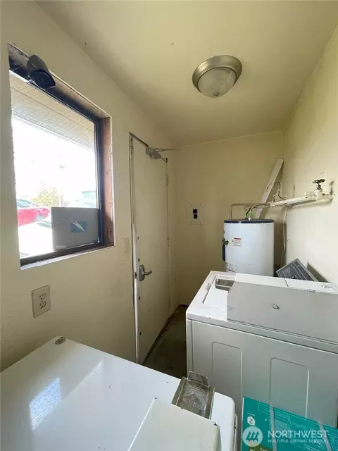 1422 Chestnut St, Everett, WA 98201 photo 18