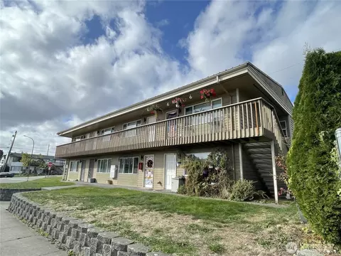 1422 Chestnut St, Everett, WA 98201 photo 21