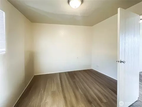 1422 Chestnut St, Everett, WA 98201 photo 15
