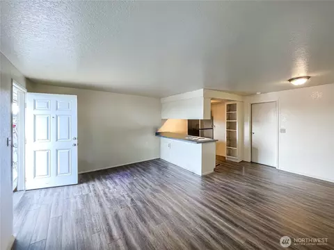 1422 Chestnut St, Everett, WA 98201 photo 8