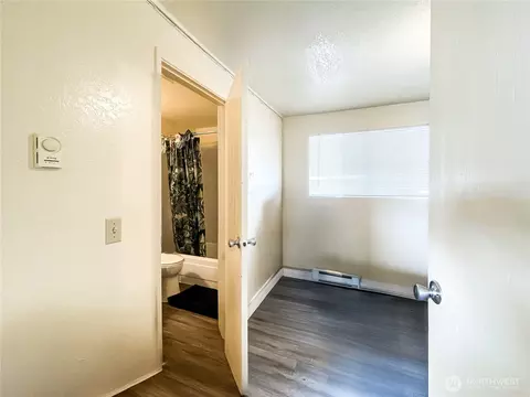 1422 Chestnut St, Everett, WA 98201 photo 12