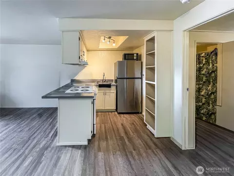 1422 Chestnut St, Everett, WA 98201 photo 10