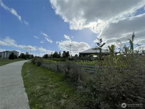1422 Chestnut St, Everett, WA 98201 photo 24