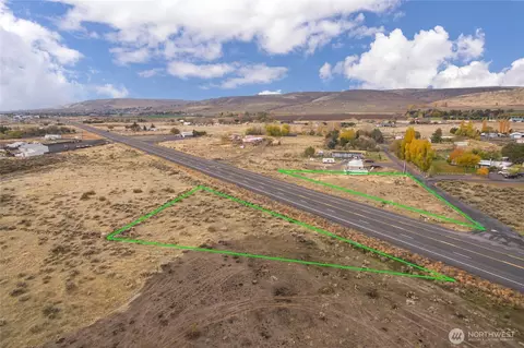 1565 Road 176, Ephrata, WA 98823