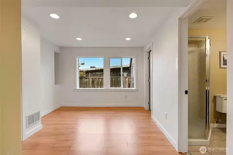 Other - 5010 33rd Ave W, Everett, WA 98203 photo 3 of 3