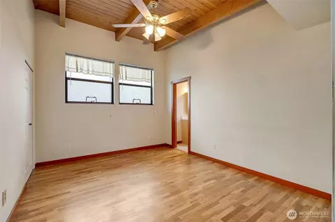 Bedroom - 5010 33rd Ave W, Everett, WA 98203 photo 1 of 3