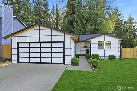 5108 130th Pl NE, Marysville, WA 98271
