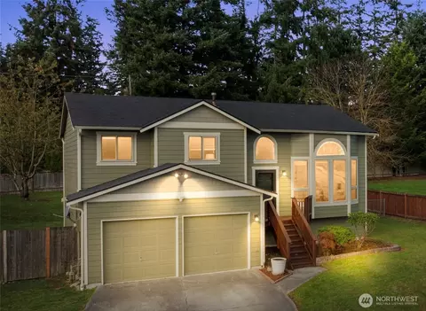 27714 74th Ave NW, Stanwood, WA 98292