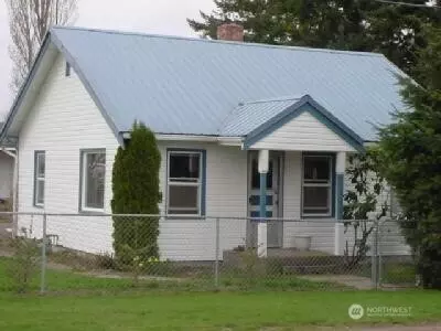 720 Everson Rd, Everson, WA 98247