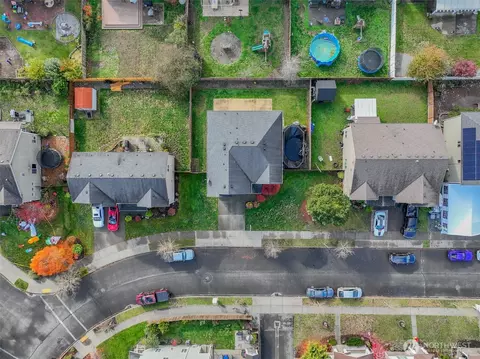 View/Area - 1105 Sigafoos Ave NW, Orting, WA 98360 photo 2 of 6