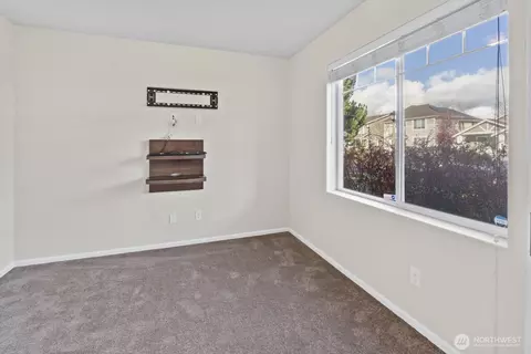 Other - 1105 Sigafoos Ave NW, Orting, WA 98360 photo 1 of 5