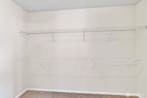 Other - 1105 Sigafoos Ave NW, Orting, WA 98360 photo 3 of 5