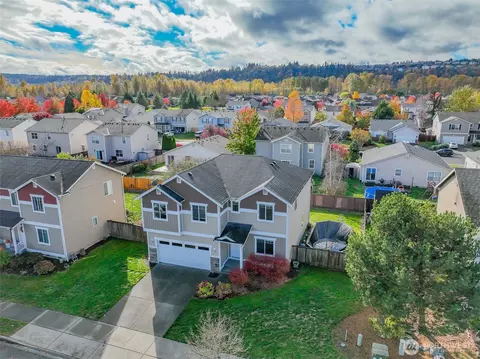 View/Area - 1105 Sigafoos Ave NW, Orting, WA 98360 photo 3 of 6
