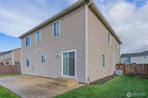 Other - 1105 Sigafoos Ave NW, Orting, WA 98360 photo 4 of 5