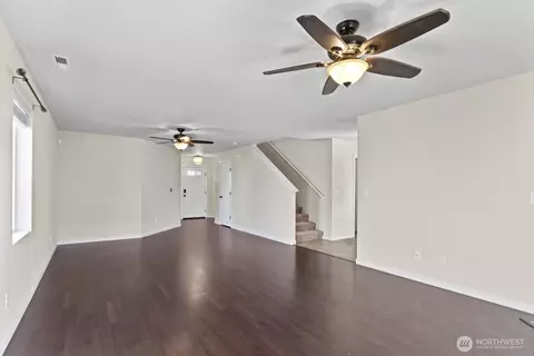 Living - 1105 Sigafoos Ave NW, Orting, WA 98360 photo 3 of 3