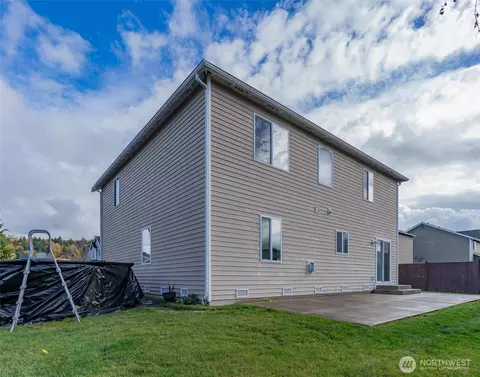 Other - 1105 Sigafoos Ave NW, Orting, WA 98360 photo 5 of 5