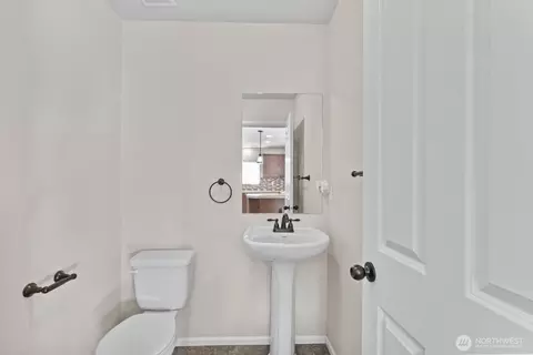 Bath - 1105 Sigafoos Ave NW, Orting, WA 98360 photo 1 of 5