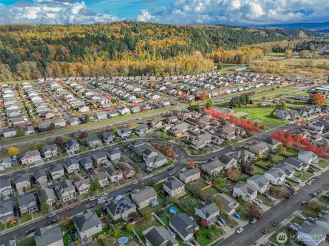 View/Area - 1105 Sigafoos Ave NW, Orting, WA 98360 photo 6 of 6