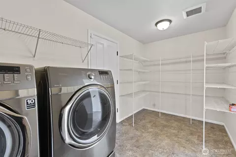 Other - 1105 Sigafoos Ave NW, Orting, WA 98360 photo 2 of 5