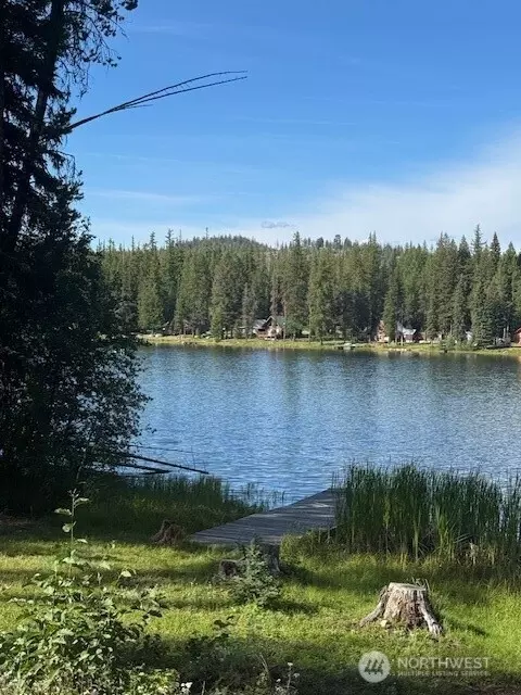 478 Thompson Rd, Riverside, WA 98849