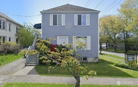 2100 Young, Bellingham, WA 98225