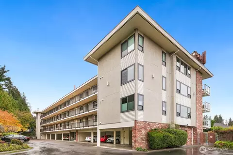 1414 9th Ave N #105, Edmonds, WA 98020