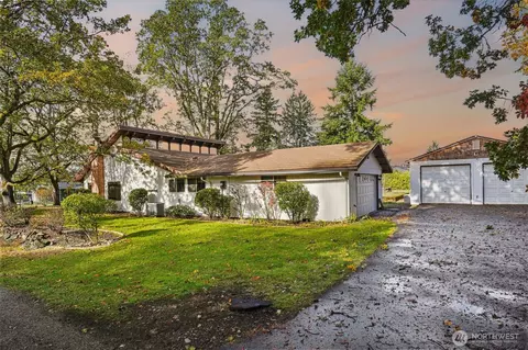 13521 Yakima Ave S, Tacoma, WA 98444