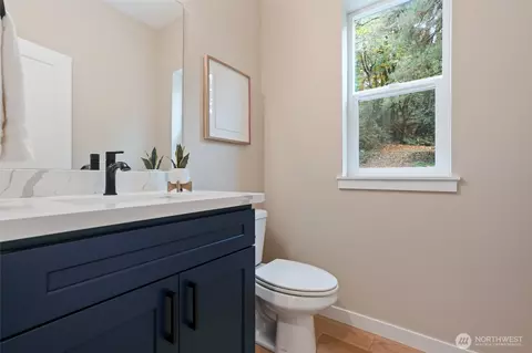 1612 SW Cook Rd, Port Orchard, WA 98366 | MLS# 2451810 | 28 Photos - Movoto