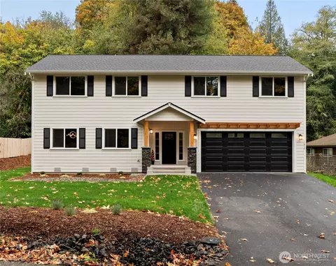 1612 SW Cook Rd, Port Orchard, WA 98366