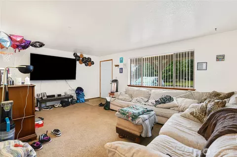 22416 40th Ave E, Spanaway, WA 98387 photo 23