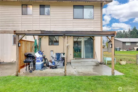22416 40th Ave E, Spanaway, WA 98387 photo 35