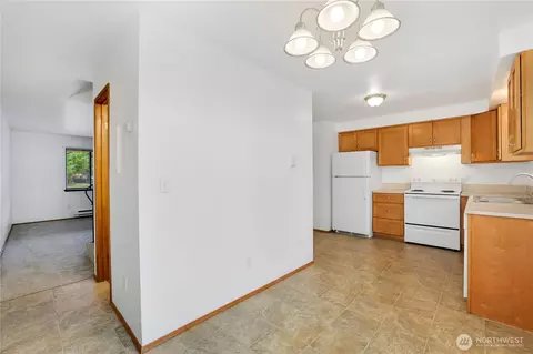 22416 40th Ave E, Spanaway, WA 98387 photo 15