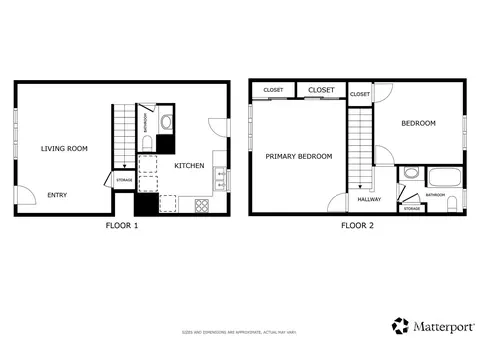 22416 40th Ave E, Spanaway, WA 98387 photo 38